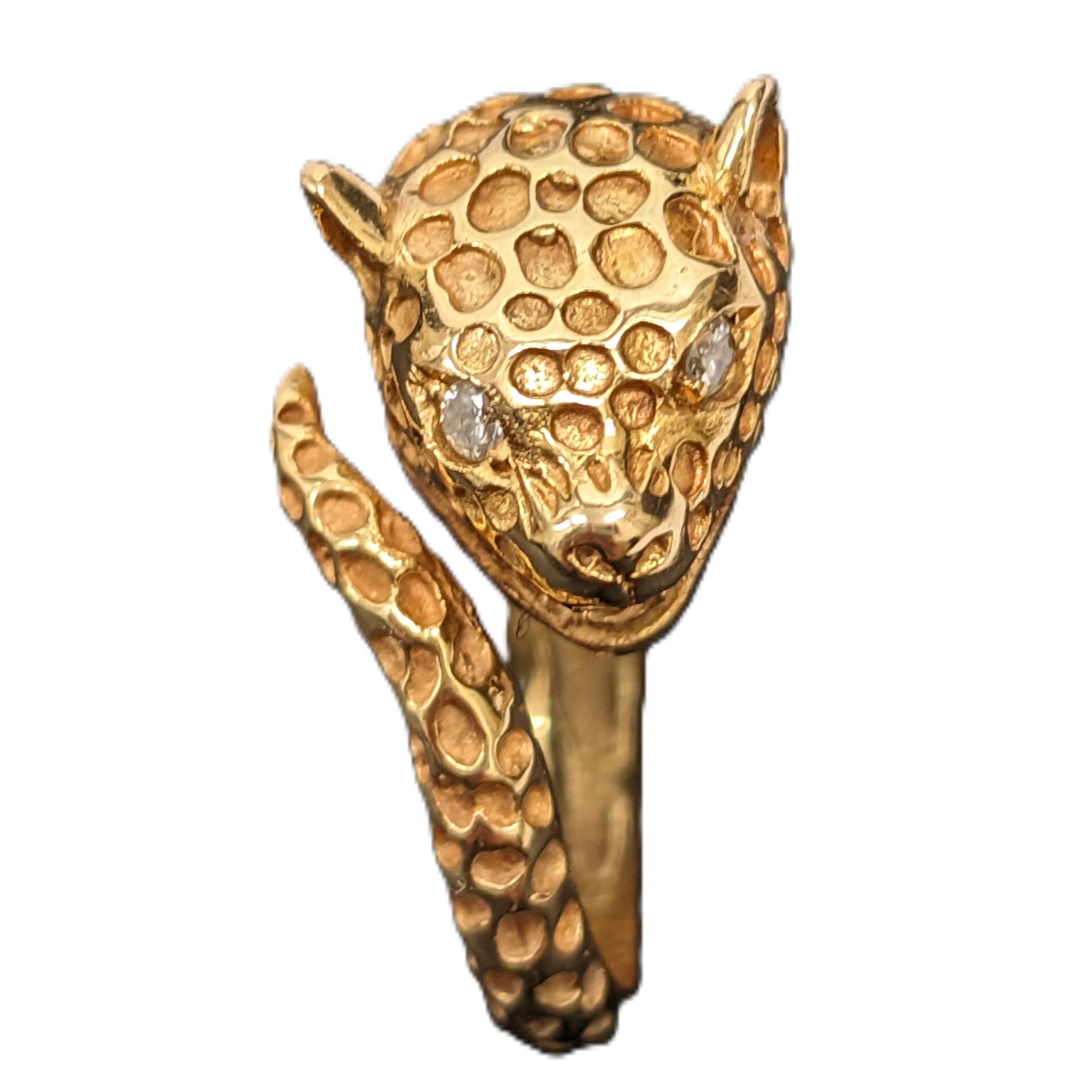 K18,リング,買取,君津